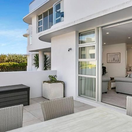 Waimahana - Luxury By The Lake Taupo Luaran gambar