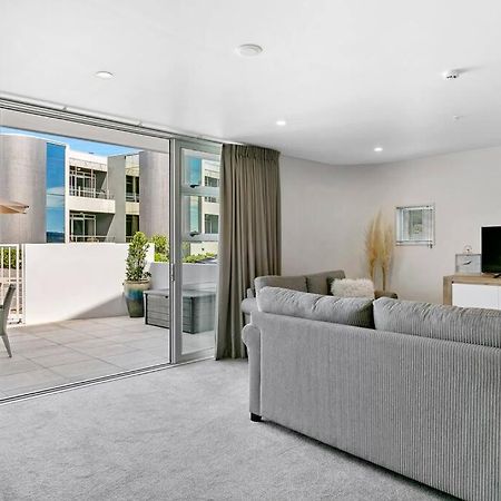 Waimahana - Luxury By The Lake Taupo Luaran gambar