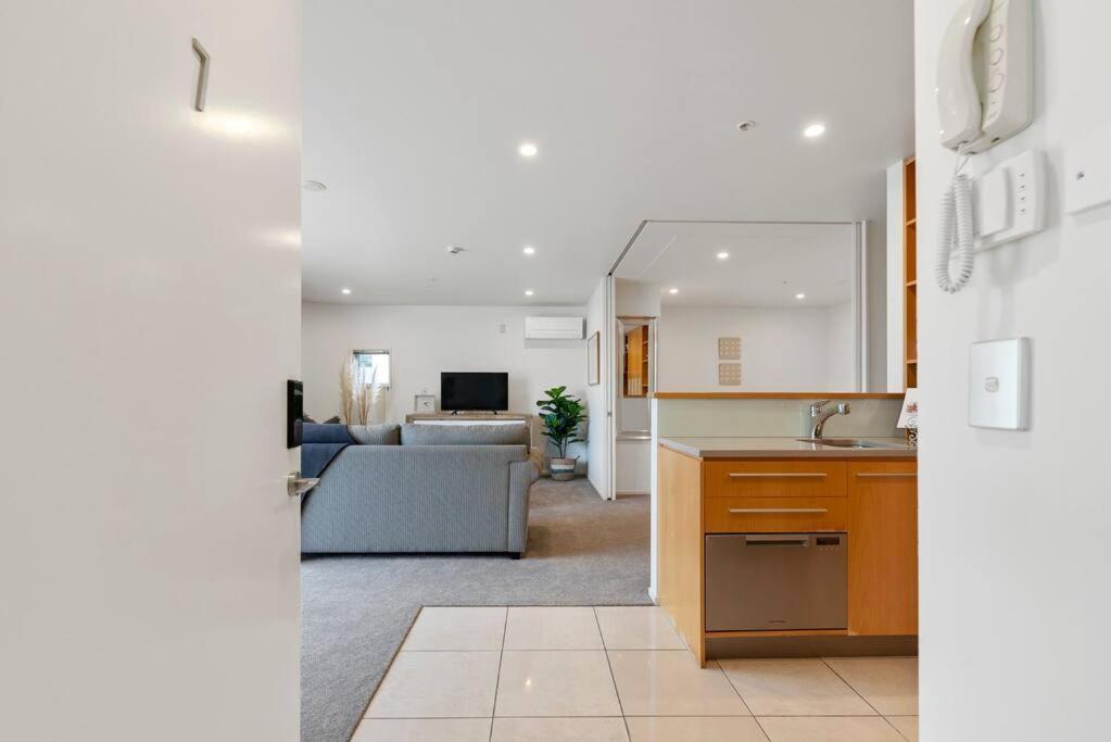 Waimahana - Luxury By The Lake Taupo Luaran gambar