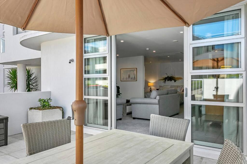 Waimahana - Luxury By The Lake Taupo Luaran gambar