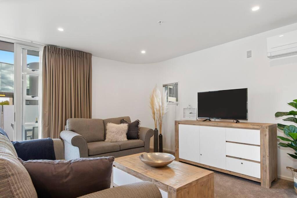 Waimahana - Luxury By The Lake Taupo Luaran gambar