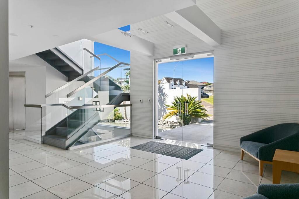 Waimahana - Luxury By The Lake Taupo Luaran gambar