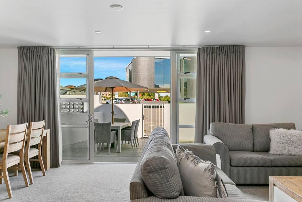 Waimahana - Luxury By The Lake Taupo Luaran gambar