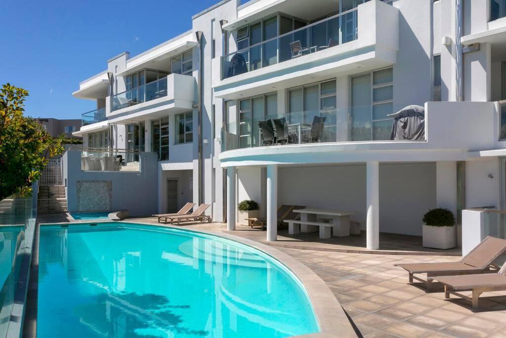 Waimahana - Luxury By The Lake Taupo Luaran gambar