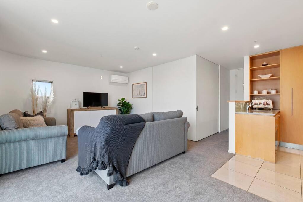 Waimahana - Luxury By The Lake Taupo Luaran gambar