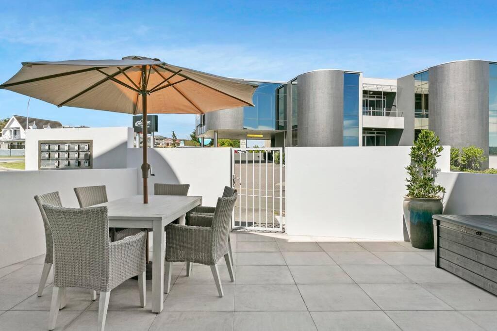 Waimahana - Luxury By The Lake Taupo Luaran gambar