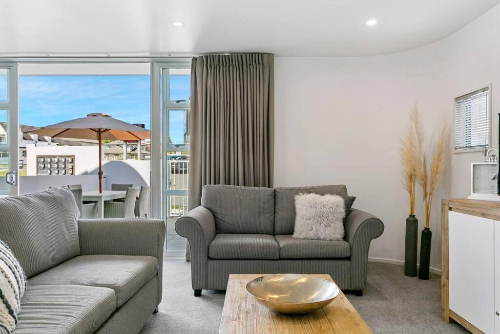 Waimahana - Luxury By The Lake Taupo Luaran gambar